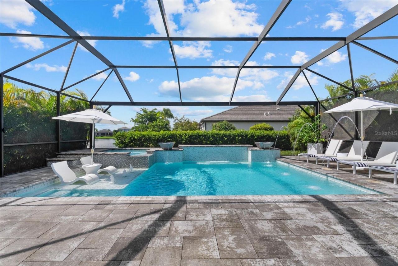 16410 Slate Place , Bradenton, FL 34211 Photo