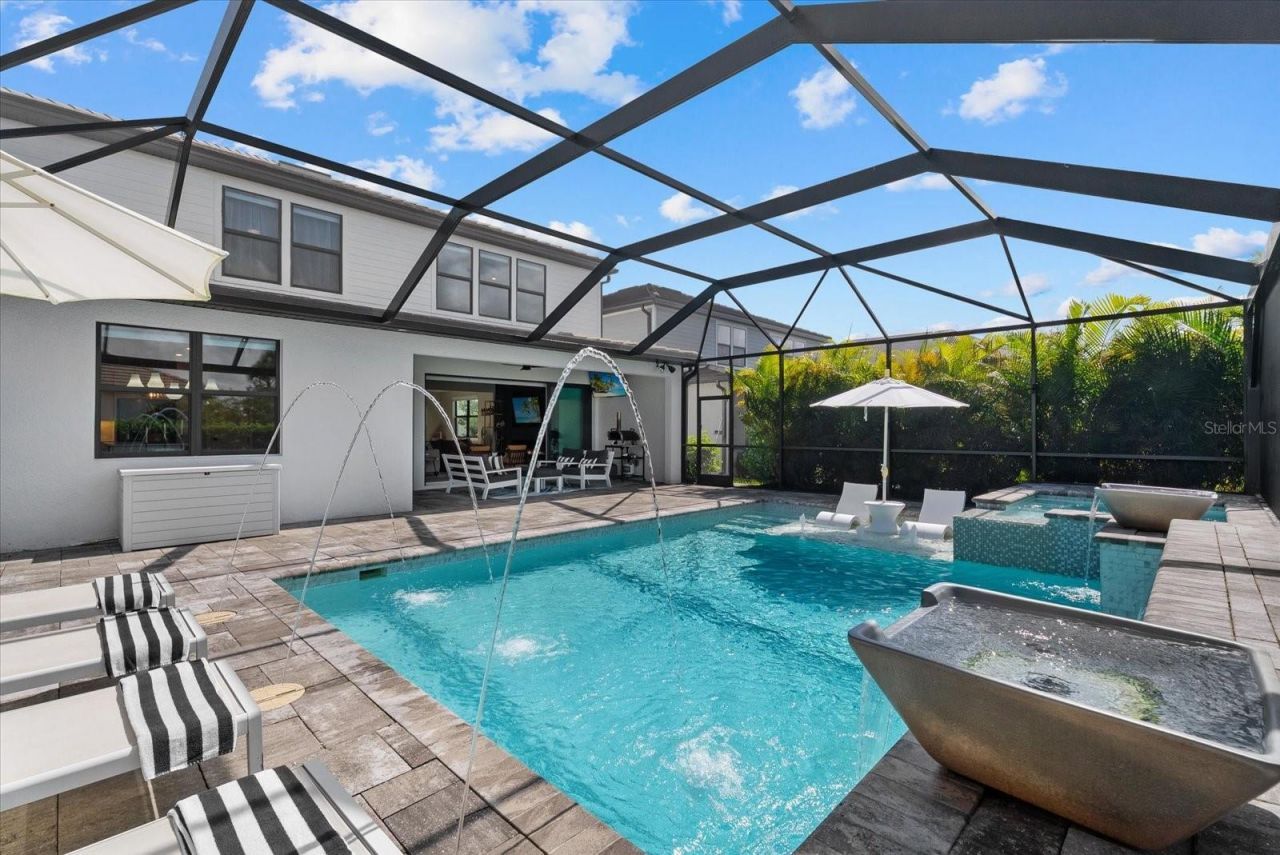 16410 Slate Place , Bradenton, FL 34211 Photo