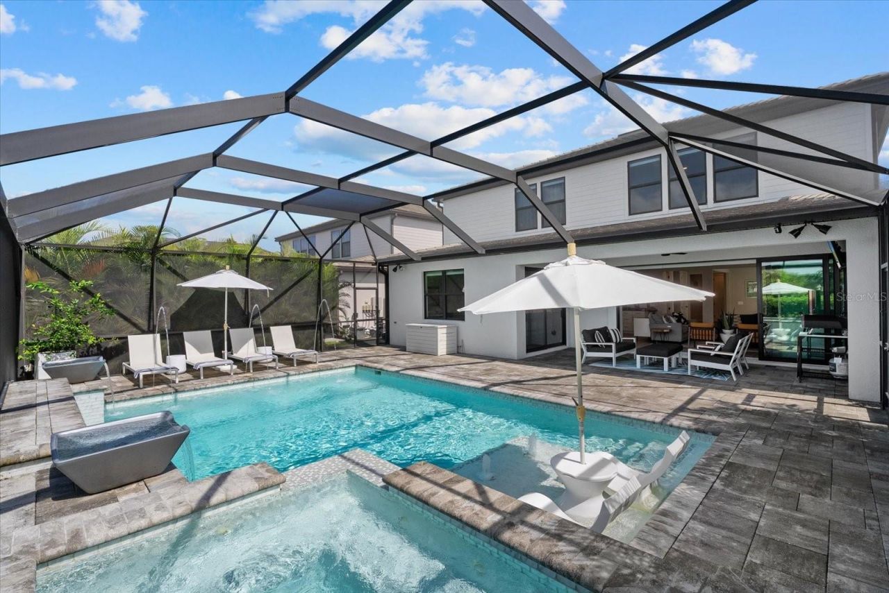 16410 Slate Place , Bradenton, FL 34211 Photo
