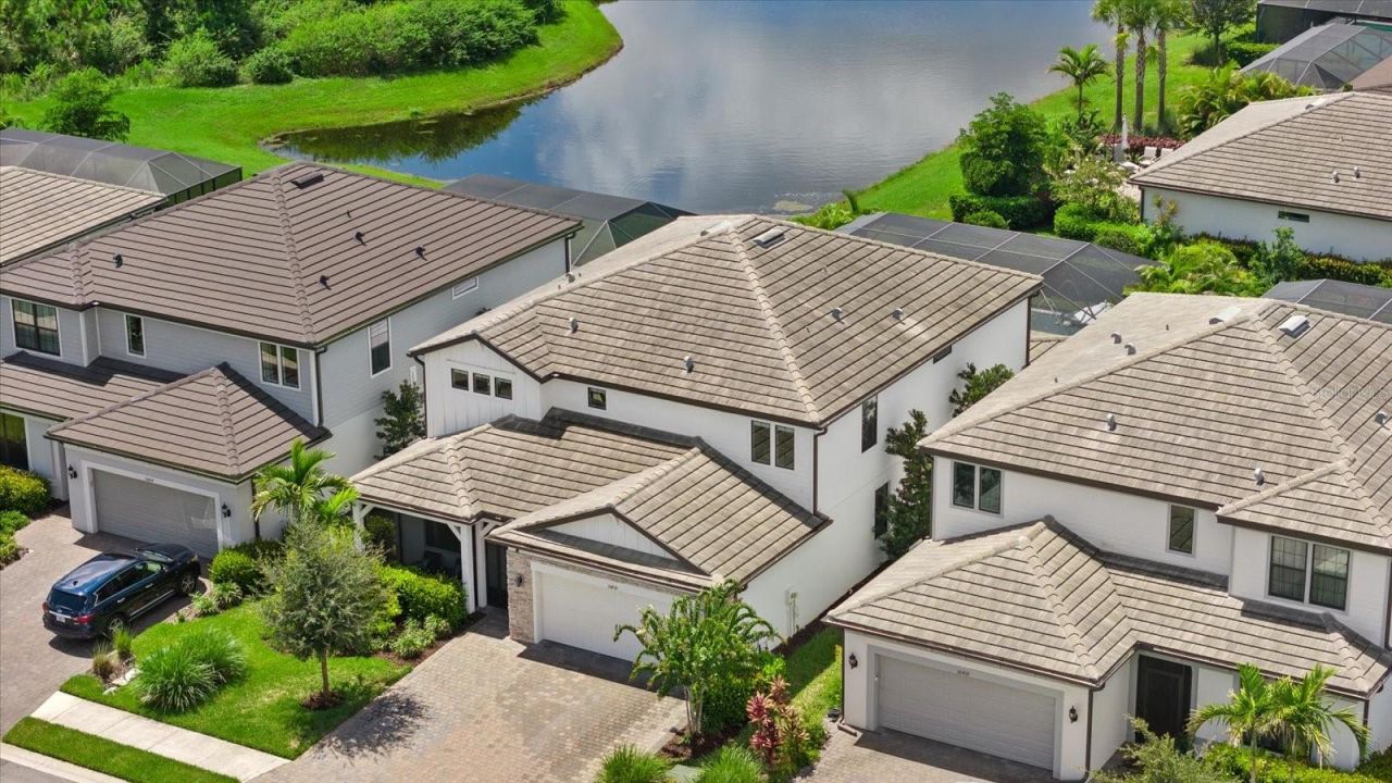 16410 Slate Place , Bradenton, FL 34211 Photo