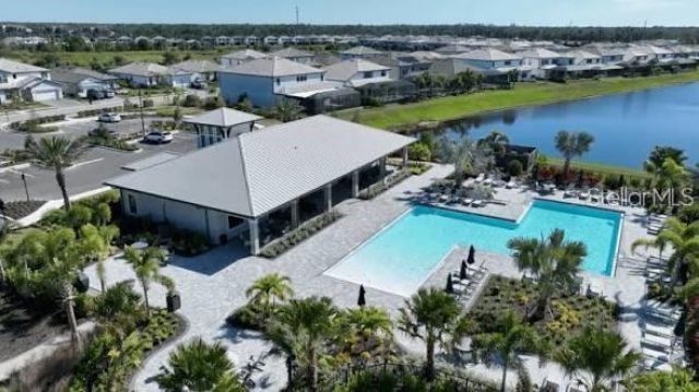 16410 Slate Place , Bradenton, FL 34211 Photo