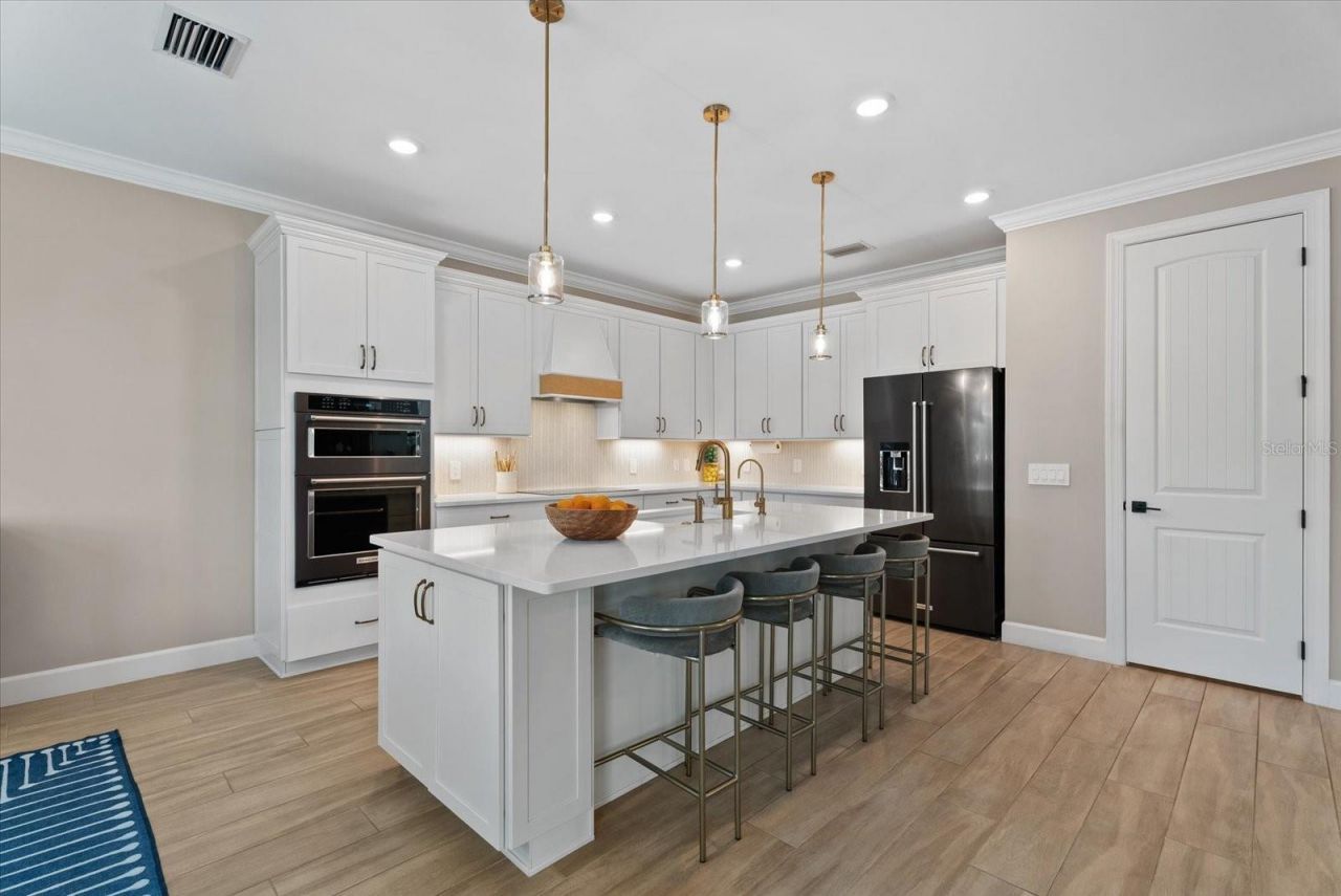 16410 Slate Place , Bradenton, FL 34211 Photo