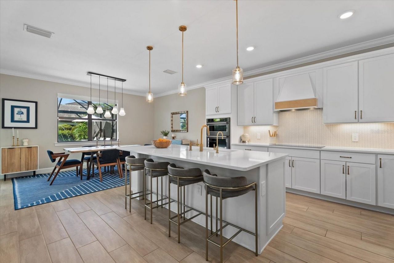 16410 Slate Place , Bradenton, FL 34211 Photo