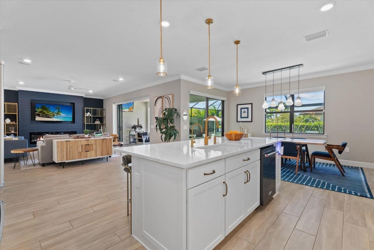 16410 Slate Place , Bradenton, FL 34211 Photo
