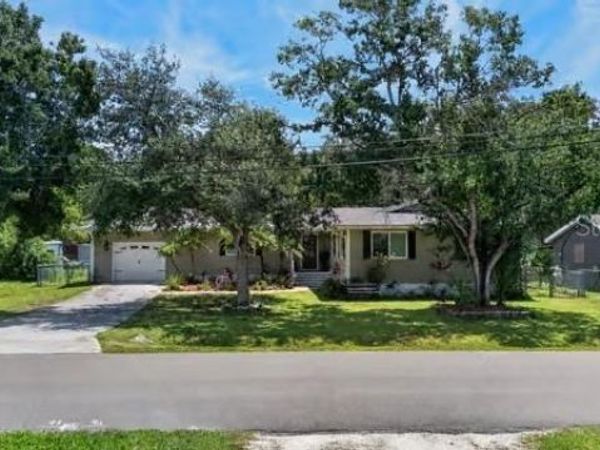 716 LEFFINGWELL AVENUE, ELLENTON, FL 34222