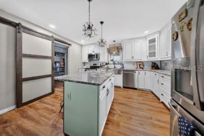 716 Leffingwell Avenue, Ellenton, FL 34222 Photo