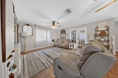 716 Leffingwell Avenue, Ellenton, FL 34222 Photo