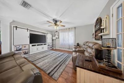 716 Leffingwell Avenue, Ellenton, FL 34222 Photo