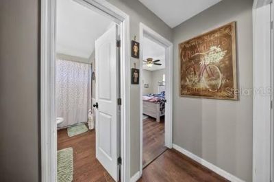 716 Leffingwell Avenue, Ellenton, FL 34222 Photo