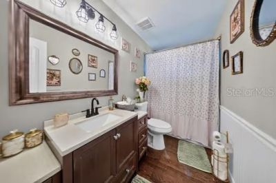 716 Leffingwell Avenue, Ellenton, FL 34222 Photo