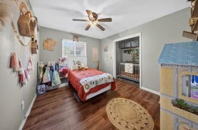 716 Leffingwell Avenue, Ellenton, FL 34222 Photo