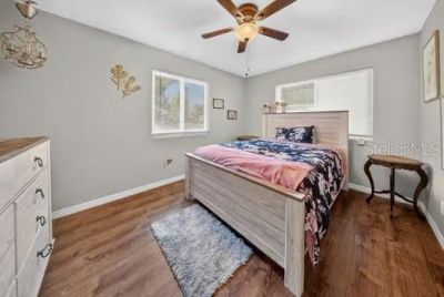 716 Leffingwell Avenue, Ellenton, FL 34222 Photo