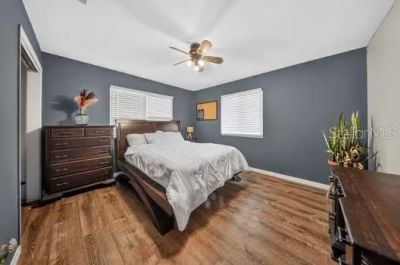 716 Leffingwell Avenue, Ellenton, FL 34222 Photo