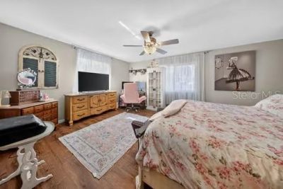 716 Leffingwell Avenue, Ellenton, FL 34222 Photo
