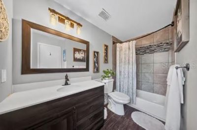 716 Leffingwell Avenue, Ellenton, FL 34222 Photo