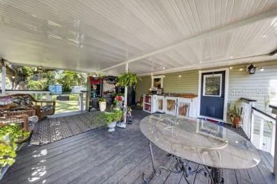 716 Leffingwell Avenue, Ellenton, FL 34222 Photo