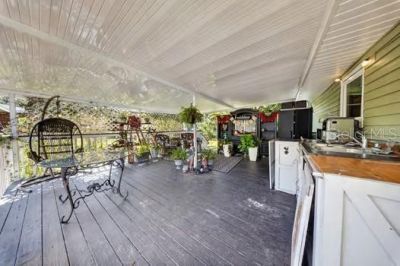 716 Leffingwell Avenue, Ellenton, FL 34222 Photo