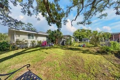716 Leffingwell Avenue, Ellenton, FL 34222 Photo