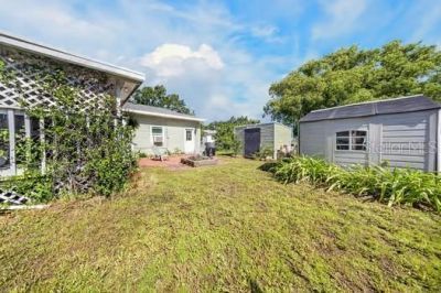 716 Leffingwell Avenue, Ellenton, FL 34222 Photo
