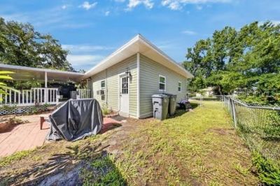 716 Leffingwell Avenue, Ellenton, FL 34222 Photo