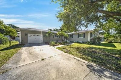 716 Leffingwell Avenue, Ellenton, FL 34222 Photo