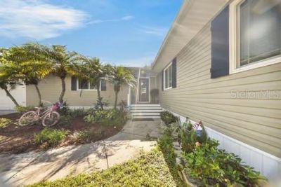 716 Leffingwell Avenue, Ellenton, FL 34222 Photo