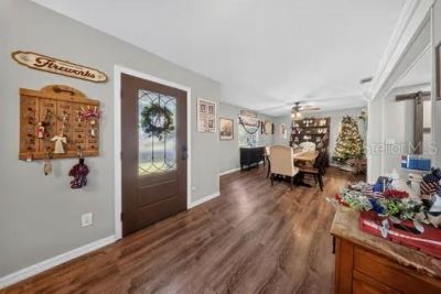 716 Leffingwell Avenue, Ellenton, FL 34222 Photo