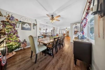 716 Leffingwell Avenue, Ellenton, FL 34222 Photo
