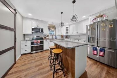 716 Leffingwell Avenue, Ellenton, FL 34222 Photo