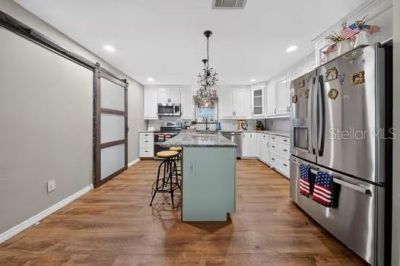 716 Leffingwell Avenue, Ellenton, FL 34222 Photo