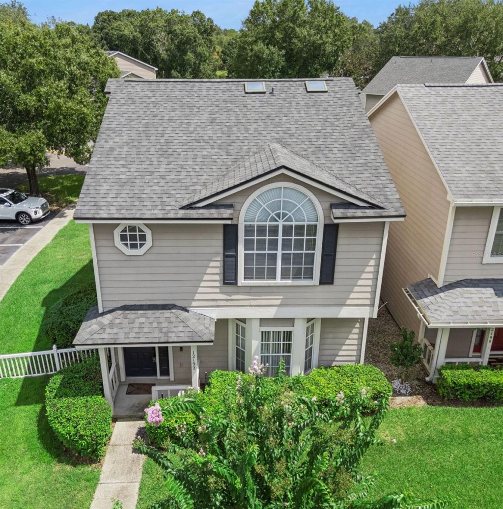 12192 Shady Spring Way, Orlando, FL 32828 Main Photo