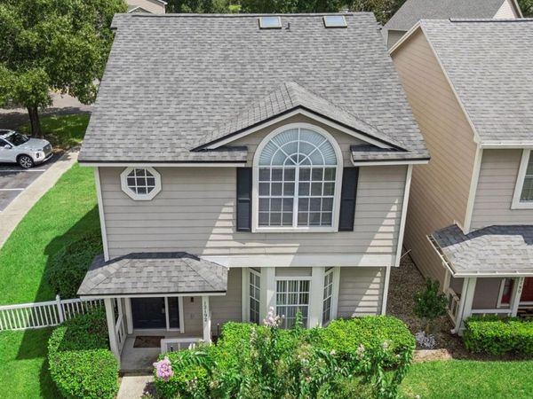 12192 SHADY SPRING WAY, ORLANDO, FL 32828