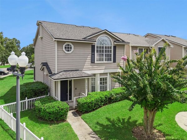 12192 SHADY SPRING WAY, ORLANDO, FL 32828