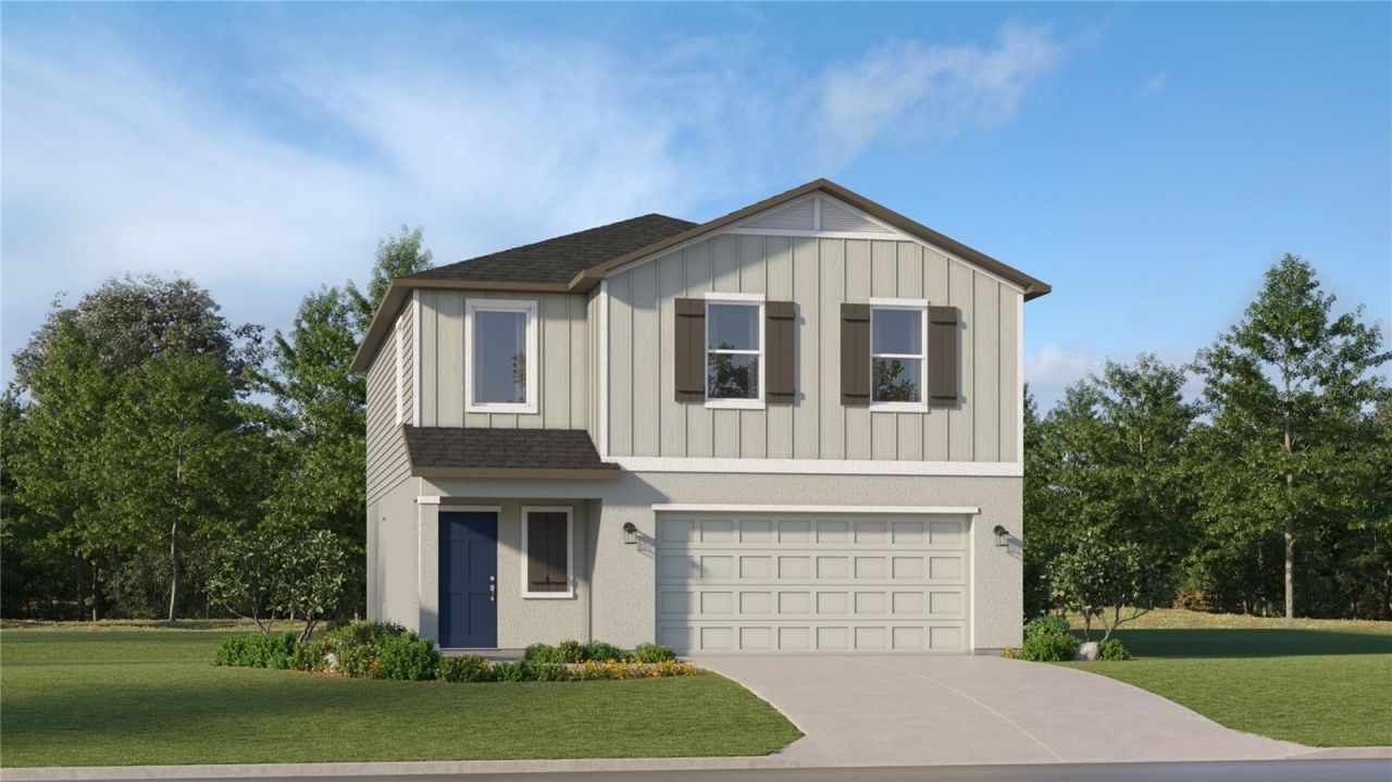 5816 Taverna Loop, Winter Haven, FL 33884 Main Photo