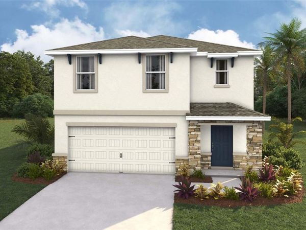 6836 SW 45TH AVENUE , OCALA, FL 34474