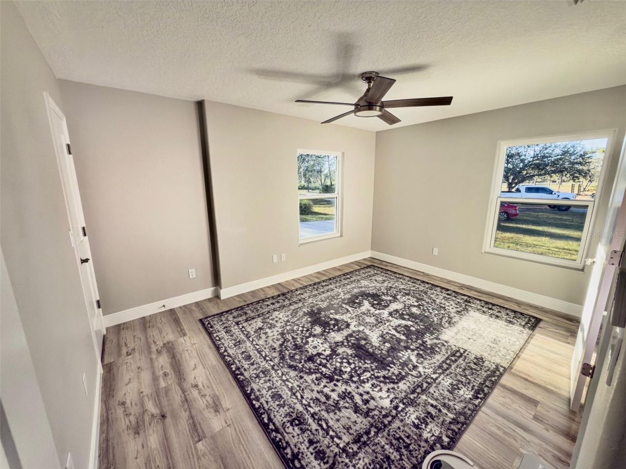 7425 245th Street E, Myakka City, FL 34251 Photo