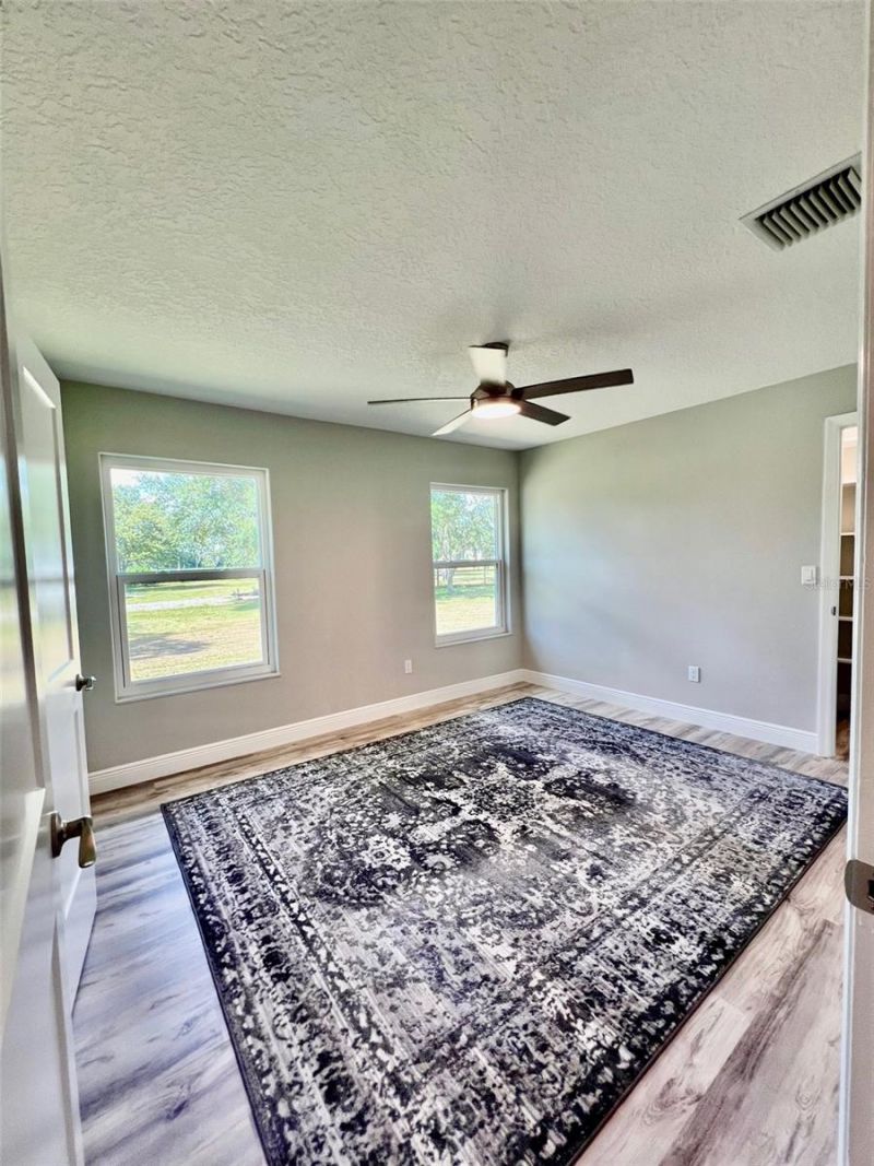 7425 245th Street E, Myakka City, FL 34251 Photo