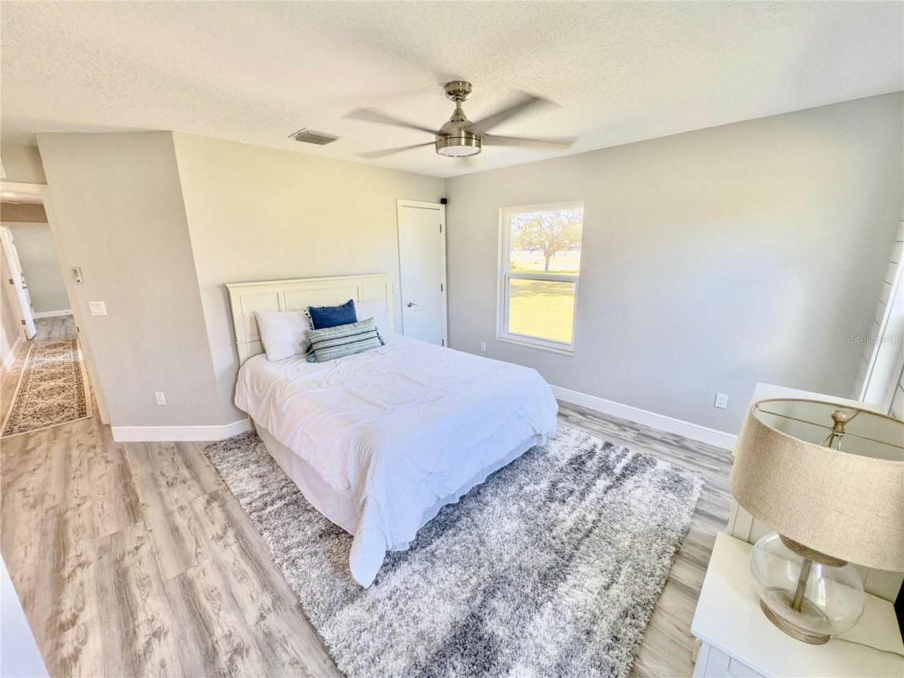 7425 245th Street E, Myakka City, FL 34251 Photo