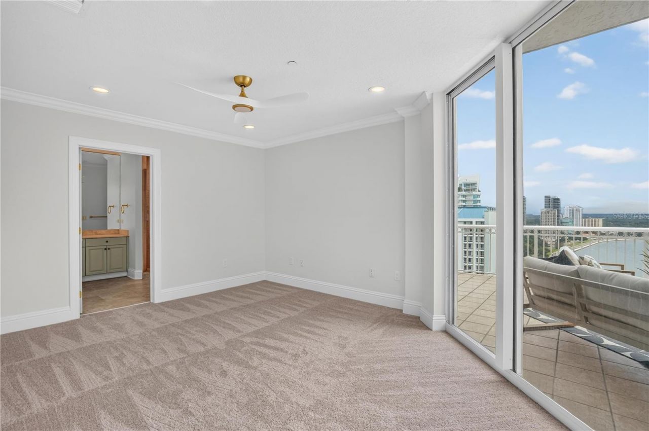 3507 Bayshore Boulevard, Unit 2101, Tampa, FL 33629 Photo
