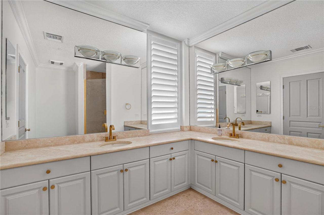 3507 Bayshore Boulevard, Unit 2101, Tampa, FL 33629 Photo