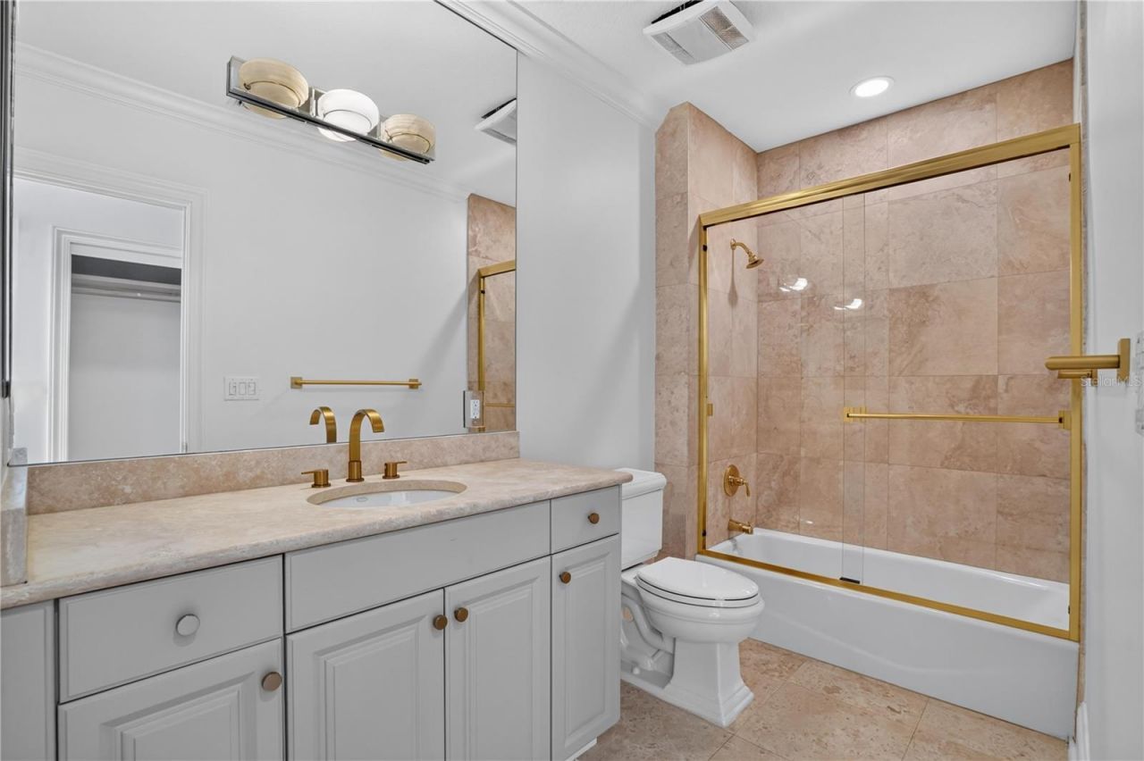 3507 Bayshore Boulevard, Unit 2101, Tampa, FL 33629 Photo
