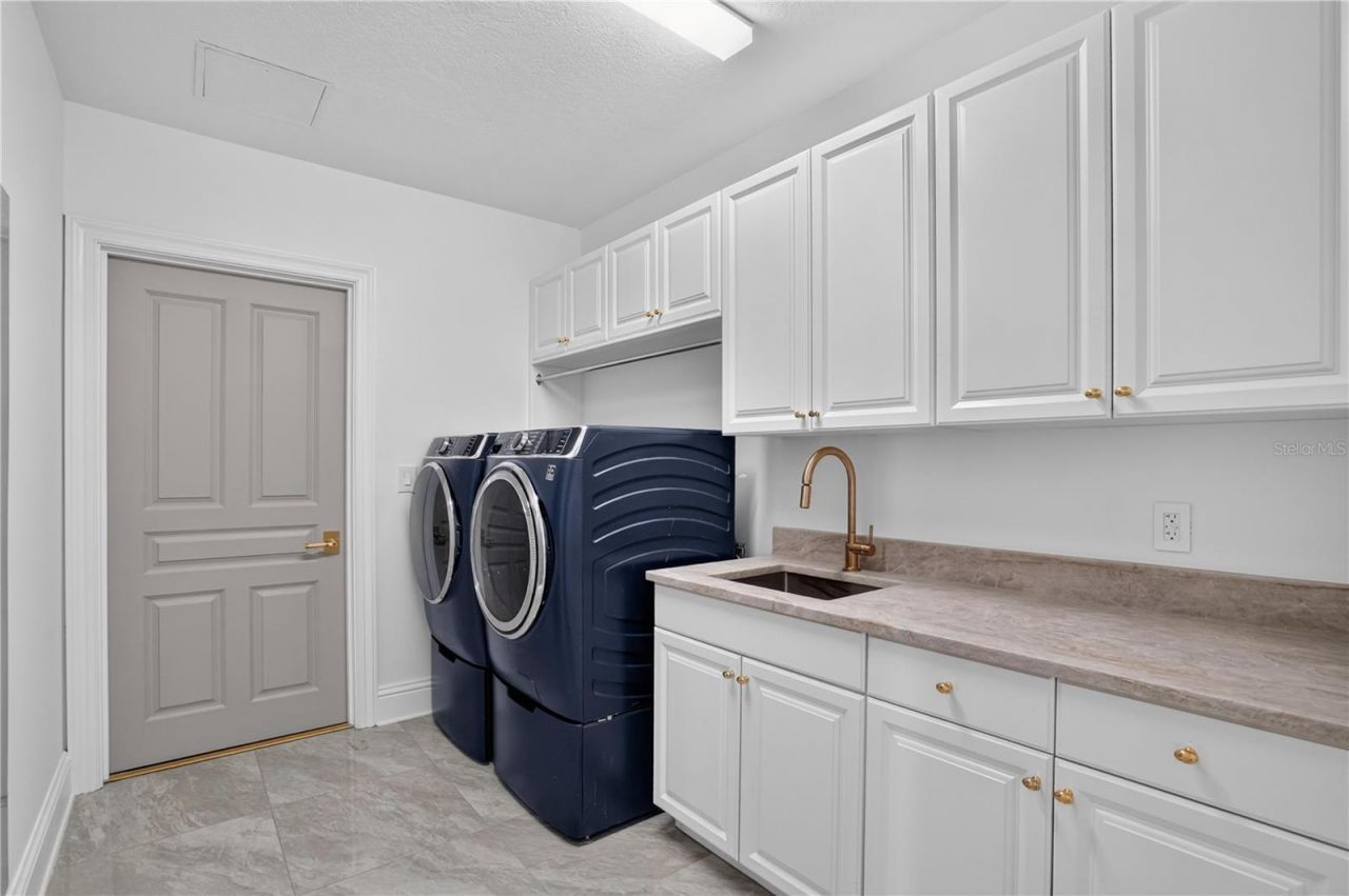 3507 Bayshore Boulevard, Unit 2101, Tampa, FL 33629 Photo