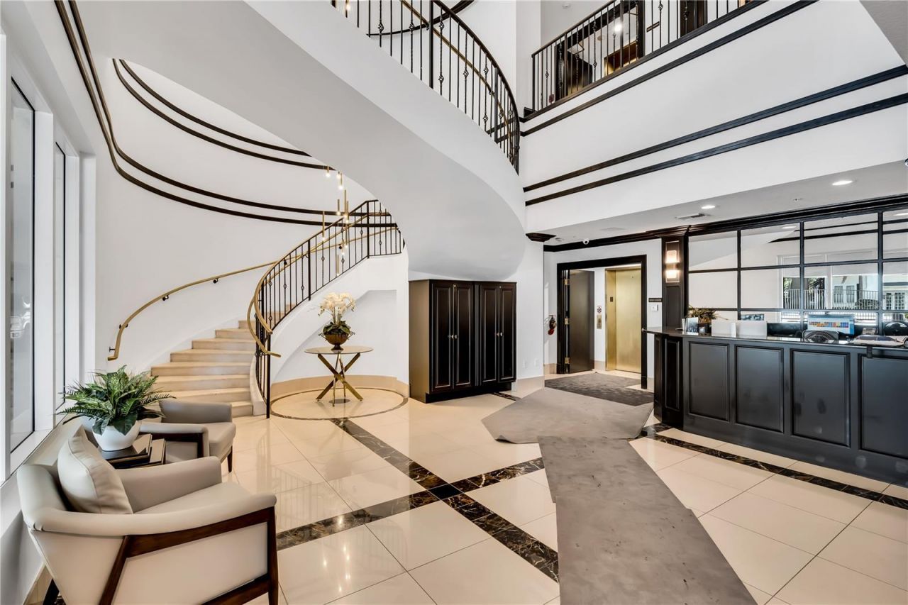 3507 Bayshore Boulevard, Unit 2101, Tampa, FL 33629 Photo