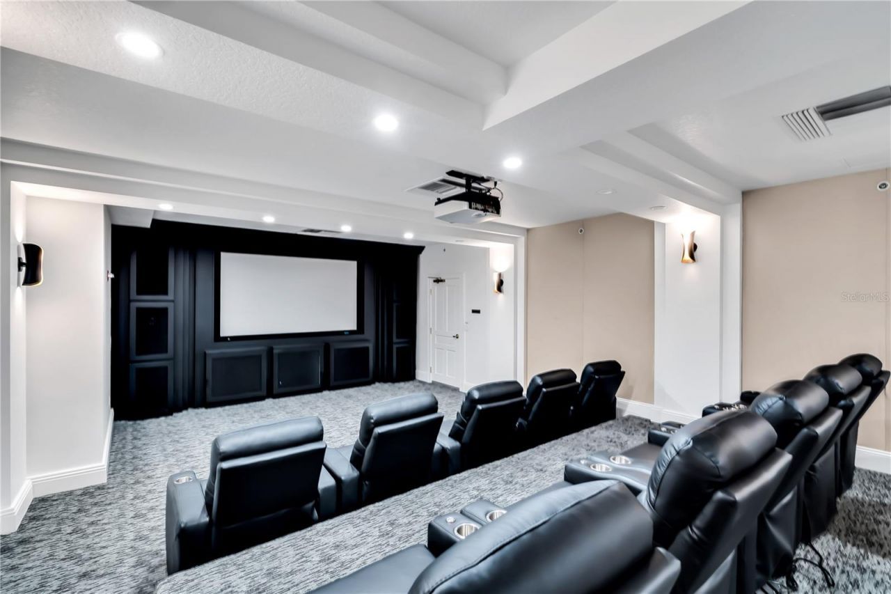 3507 Bayshore Boulevard, Unit 2101, Tampa, FL 33629 Photo