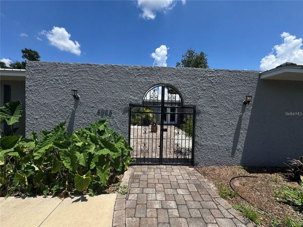 4925 N US HIGHWAY 441 , OCALA, FL 34475
