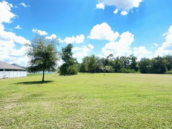 0 N US HIGHWAY 441 , OCALA, FL 34475