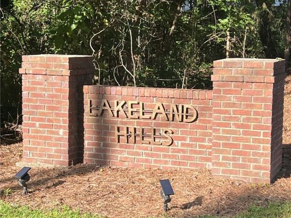 15236 Starboard Place, Northport, AL 35475