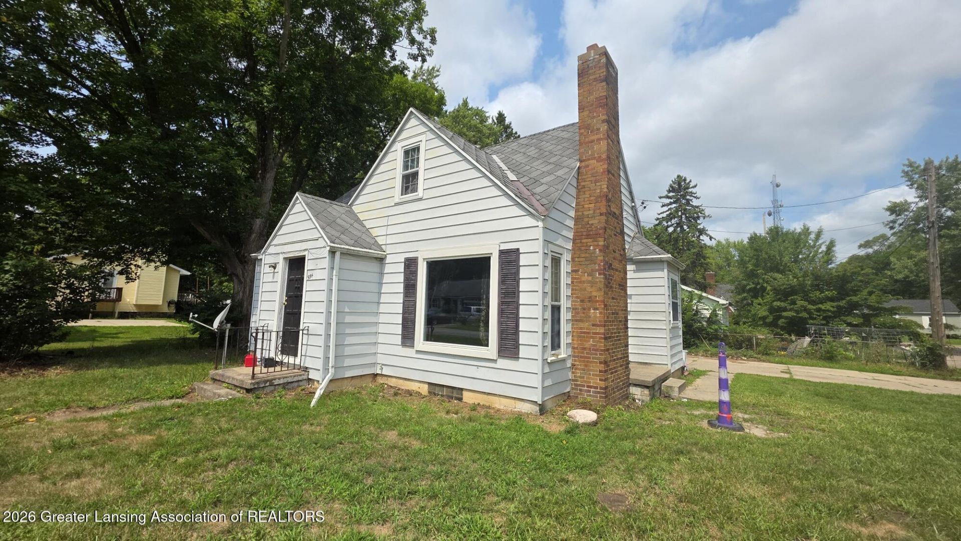 954 Daisy Lane, East Lansing, MI 48823 Main Photo