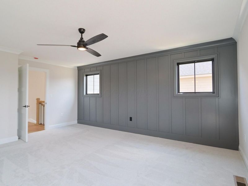 5129 Maple Drive , Lewis Center, OH 43035 Photo 14