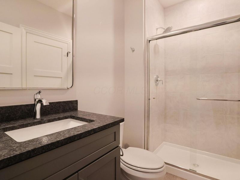 5129 Maple Drive , Lewis Center, OH 43035 Photo 17